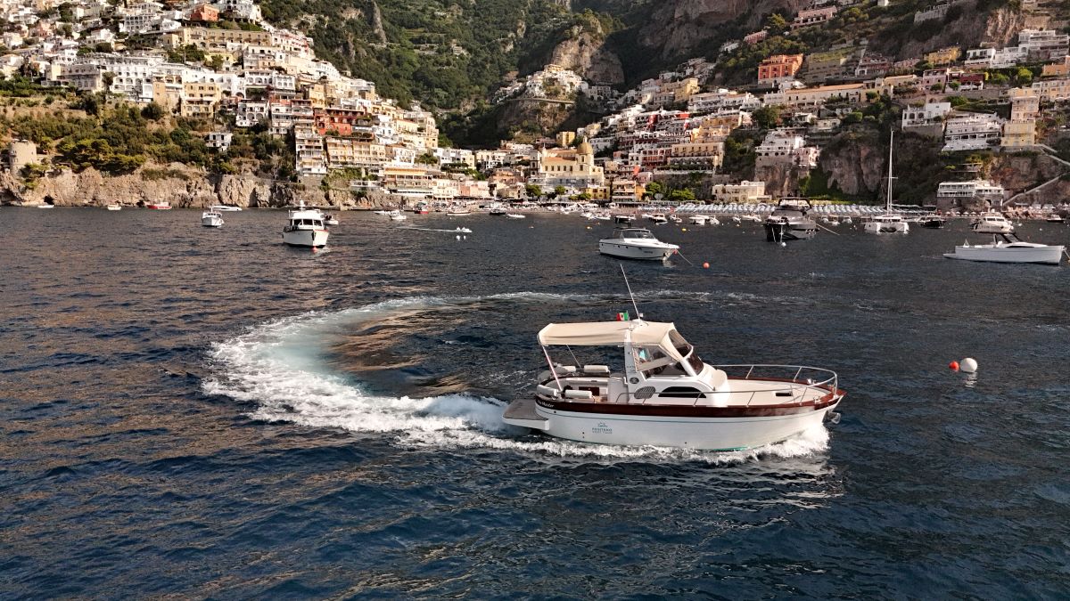DJI_20240803092428_0064_D