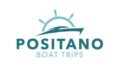 Positano Boat Trips